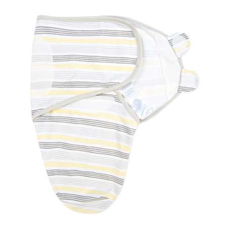 Конверт пеленальный (кокон) Summer Infant Swaddleme