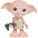 Фигурка WWO Harry Potter