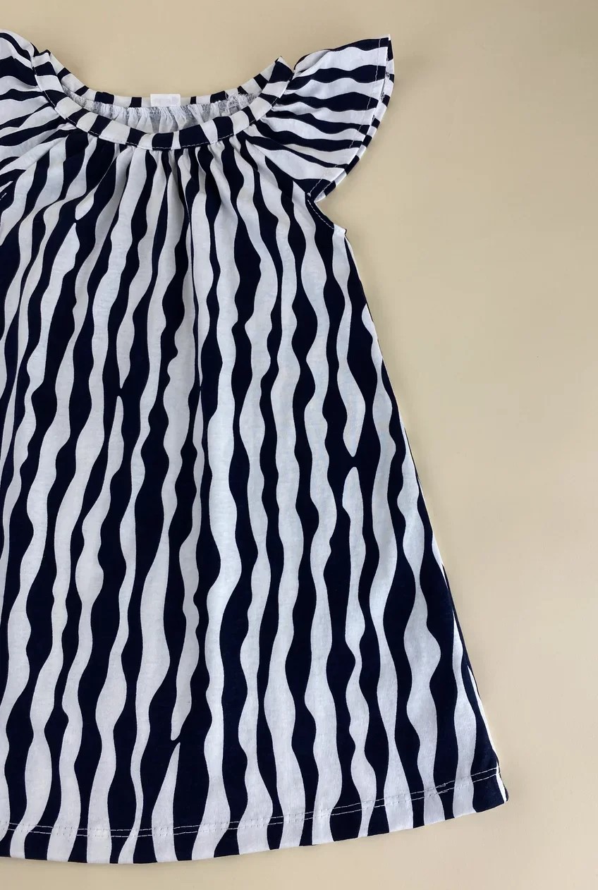 Платье YOULALA ЦБ-00000872 - фото 6