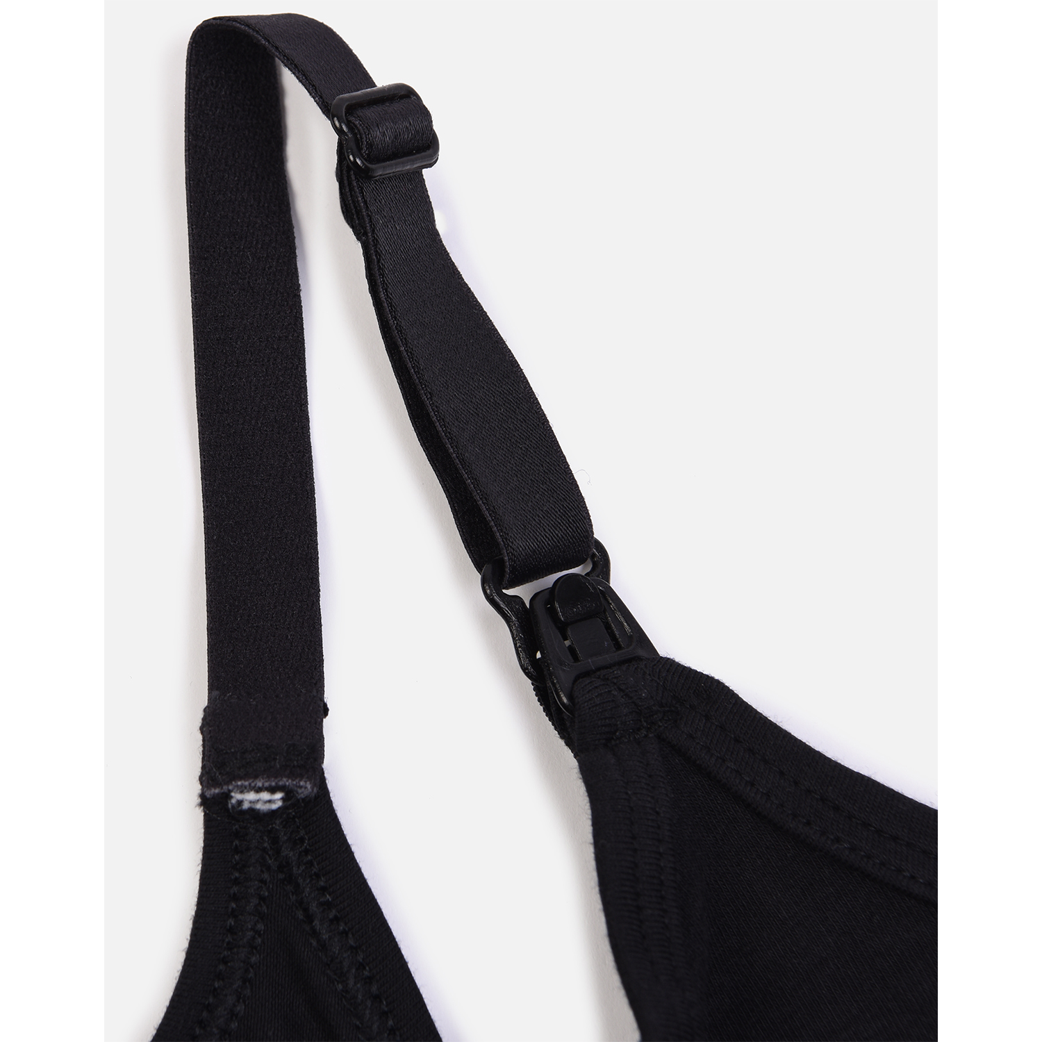 Топ для беременных Futurino Mama AW21-B4-mat-99 - фото 4