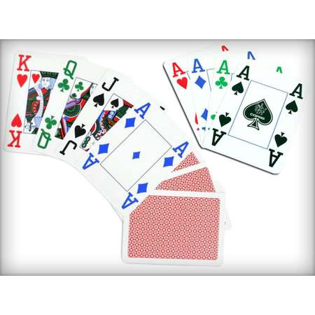 Настольная игра Copag