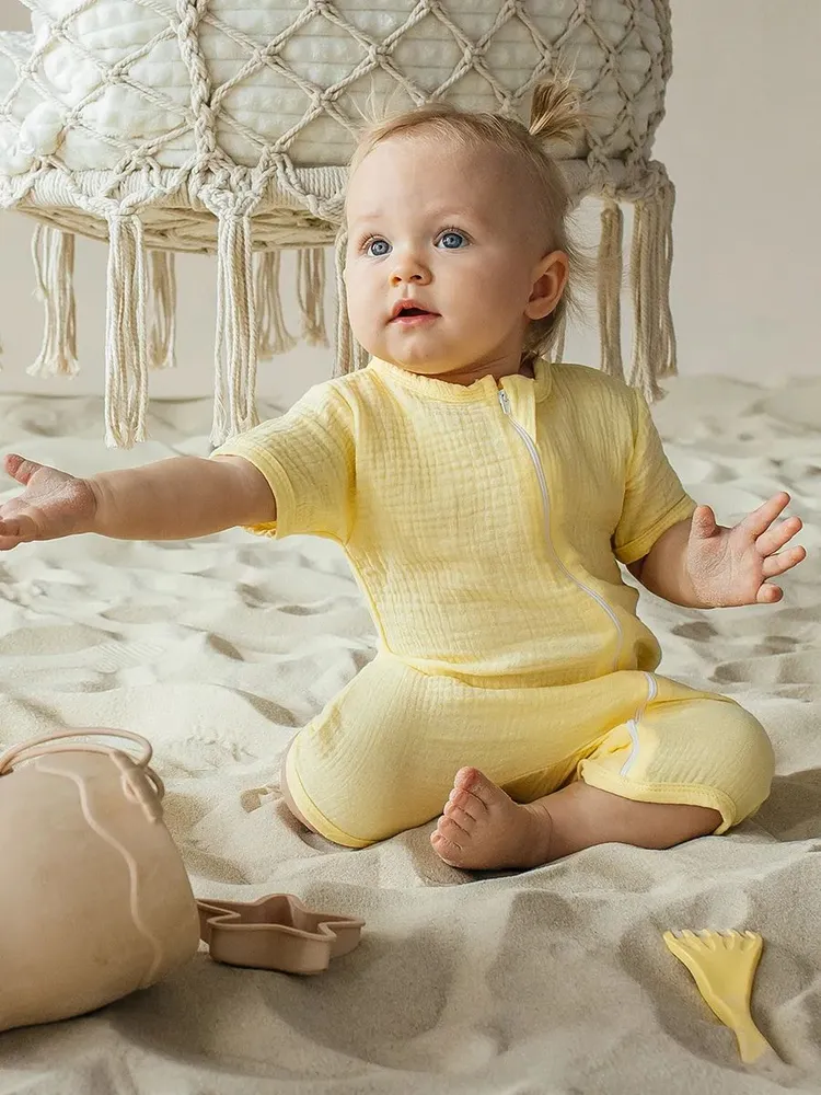 Песочник Milimbi 14.10/МЖЕ - фото 9