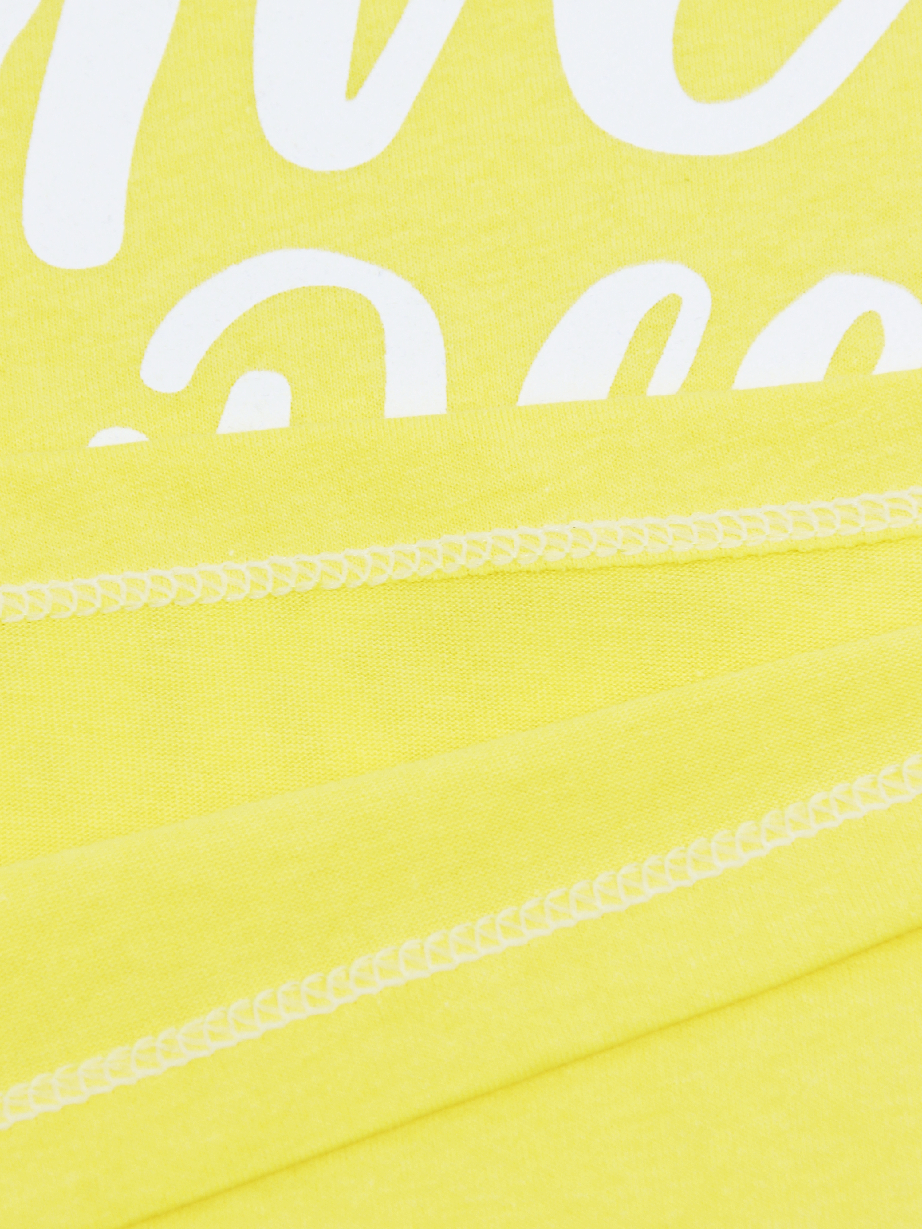 Платье ИНОВО GS1193/желтый - фото 2