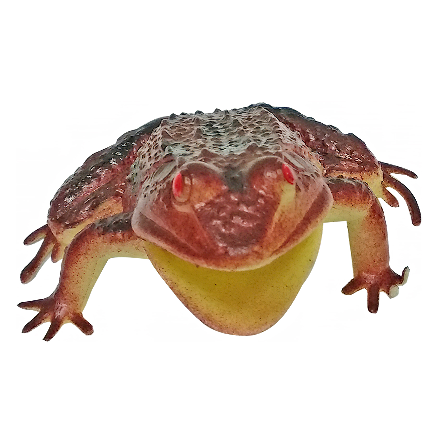 Игровой набор 1TOY - фото 15