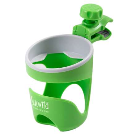 Подстаканник Nuovita