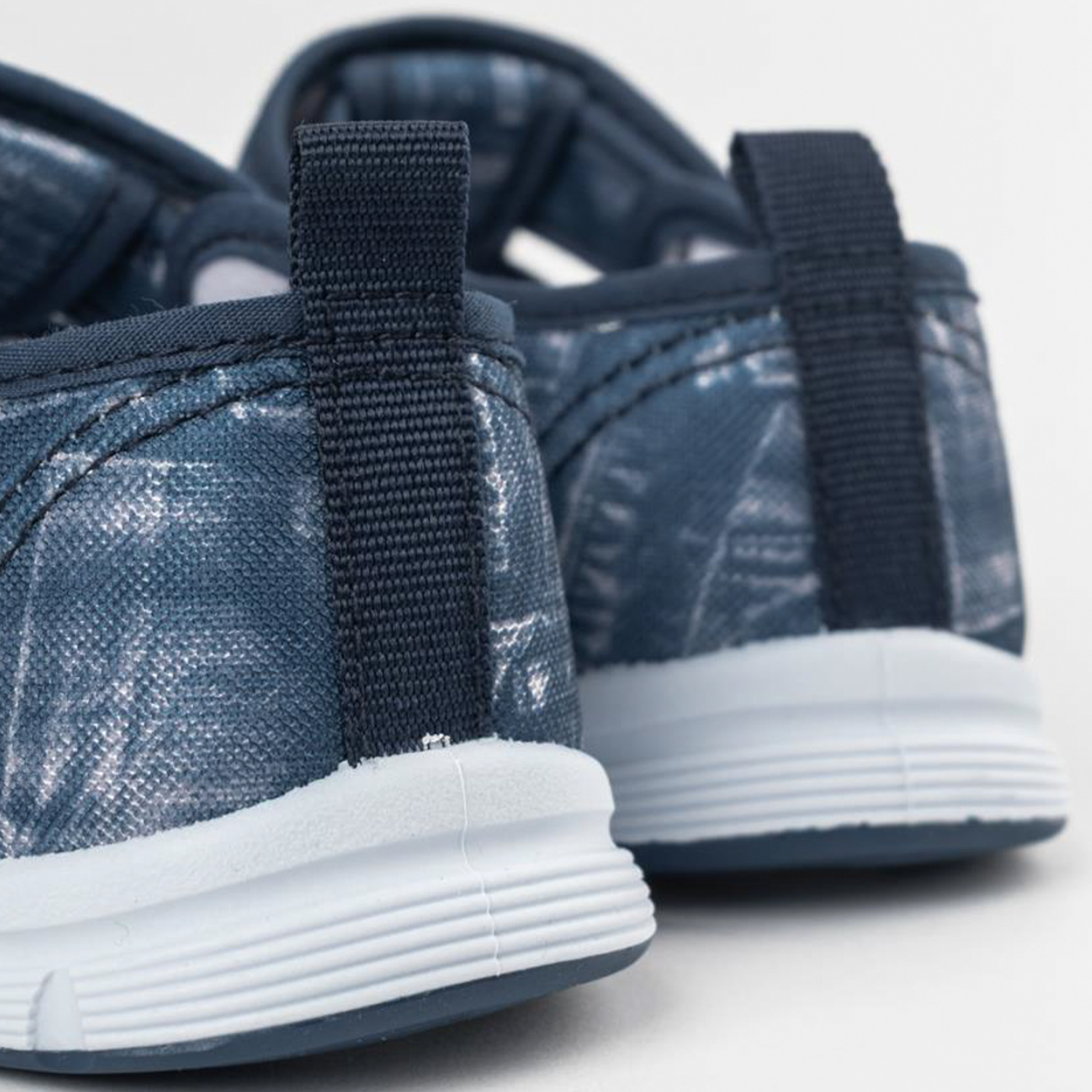 Сандалии TikkaGo 7T06_913-2_navy - фото 4