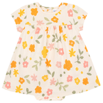 Платье-боди YOULALA