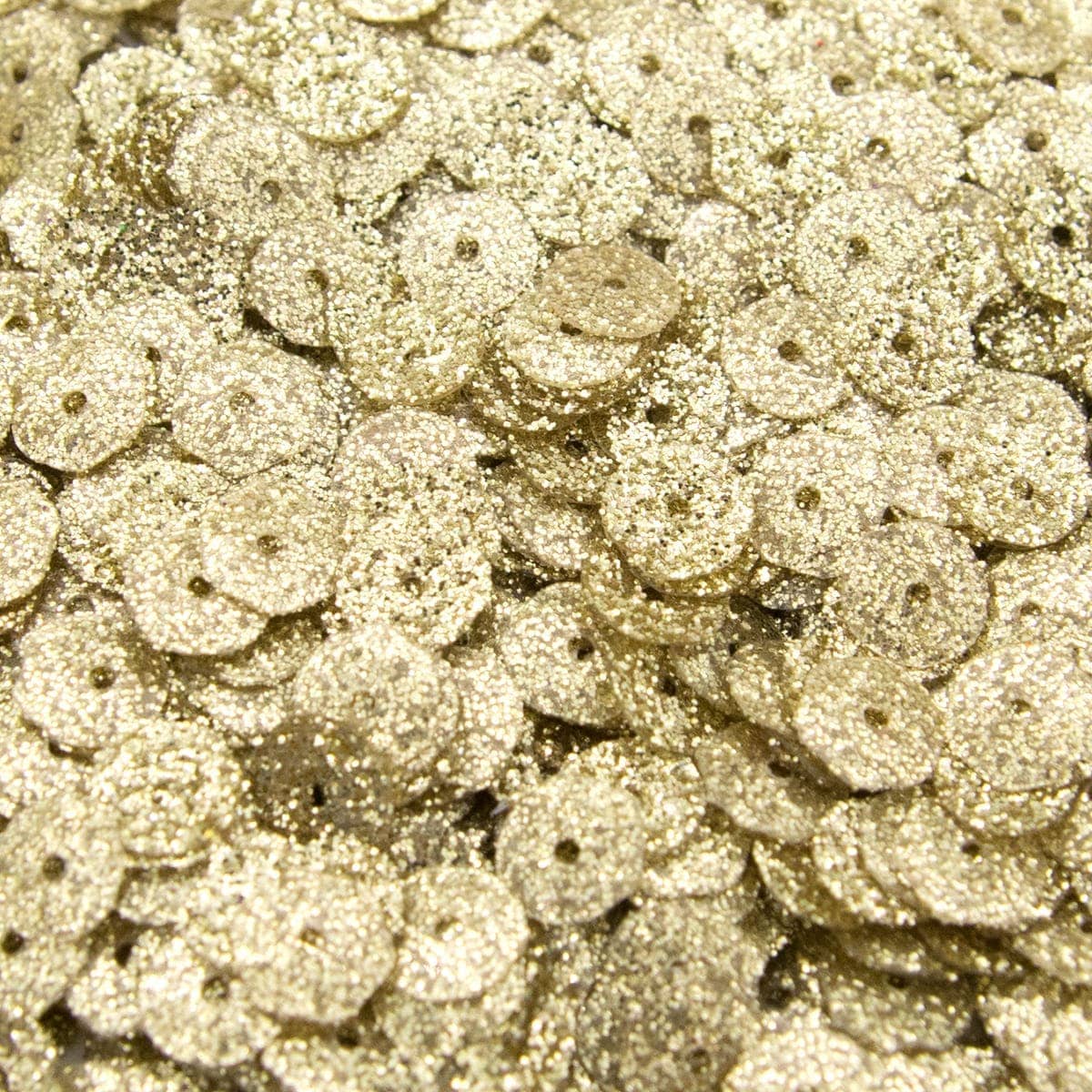 Набор для творчества Astra Craft бисер - фото 1