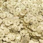 Набор для творчества Astra Craft бисер