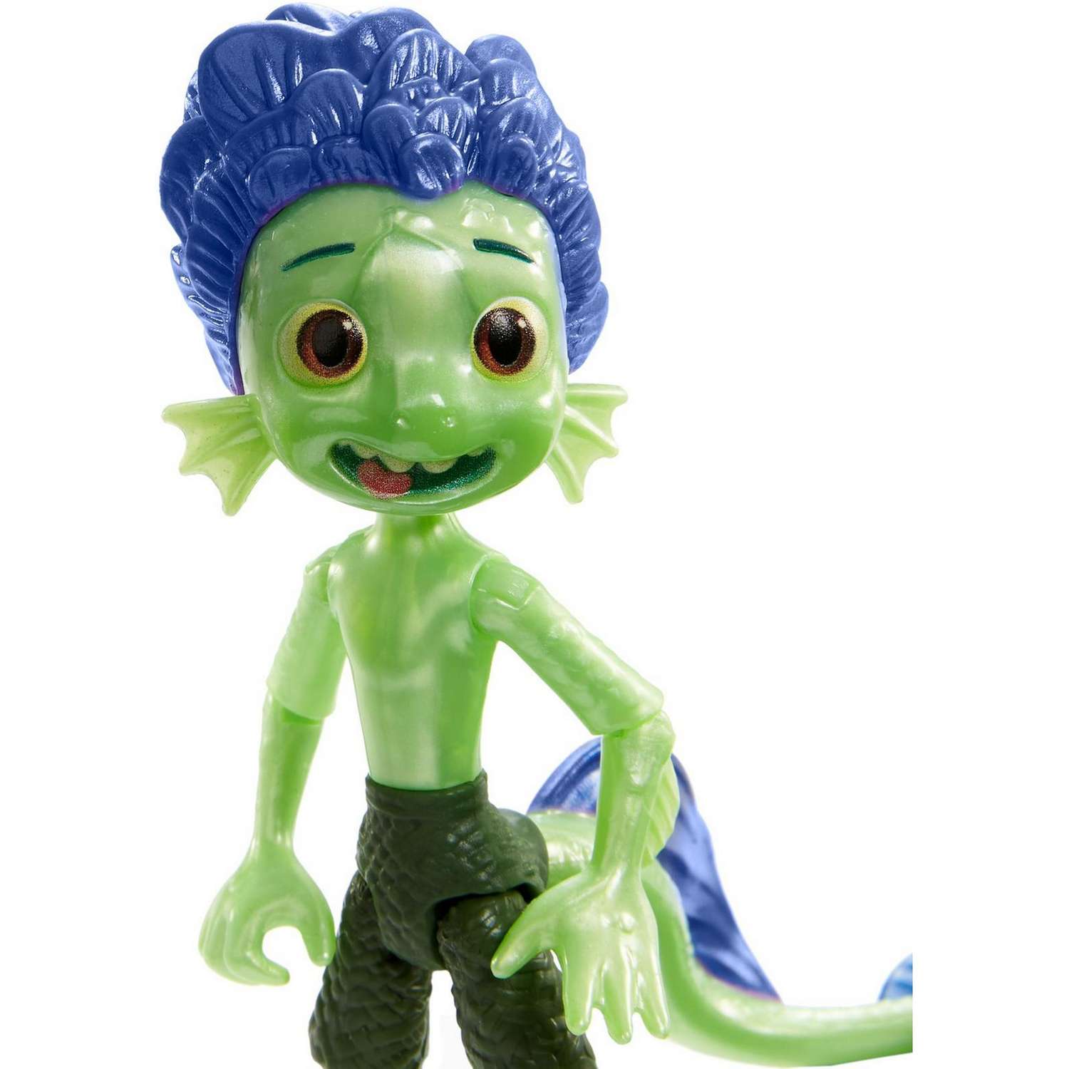 Фигурка Pixar - фото 11