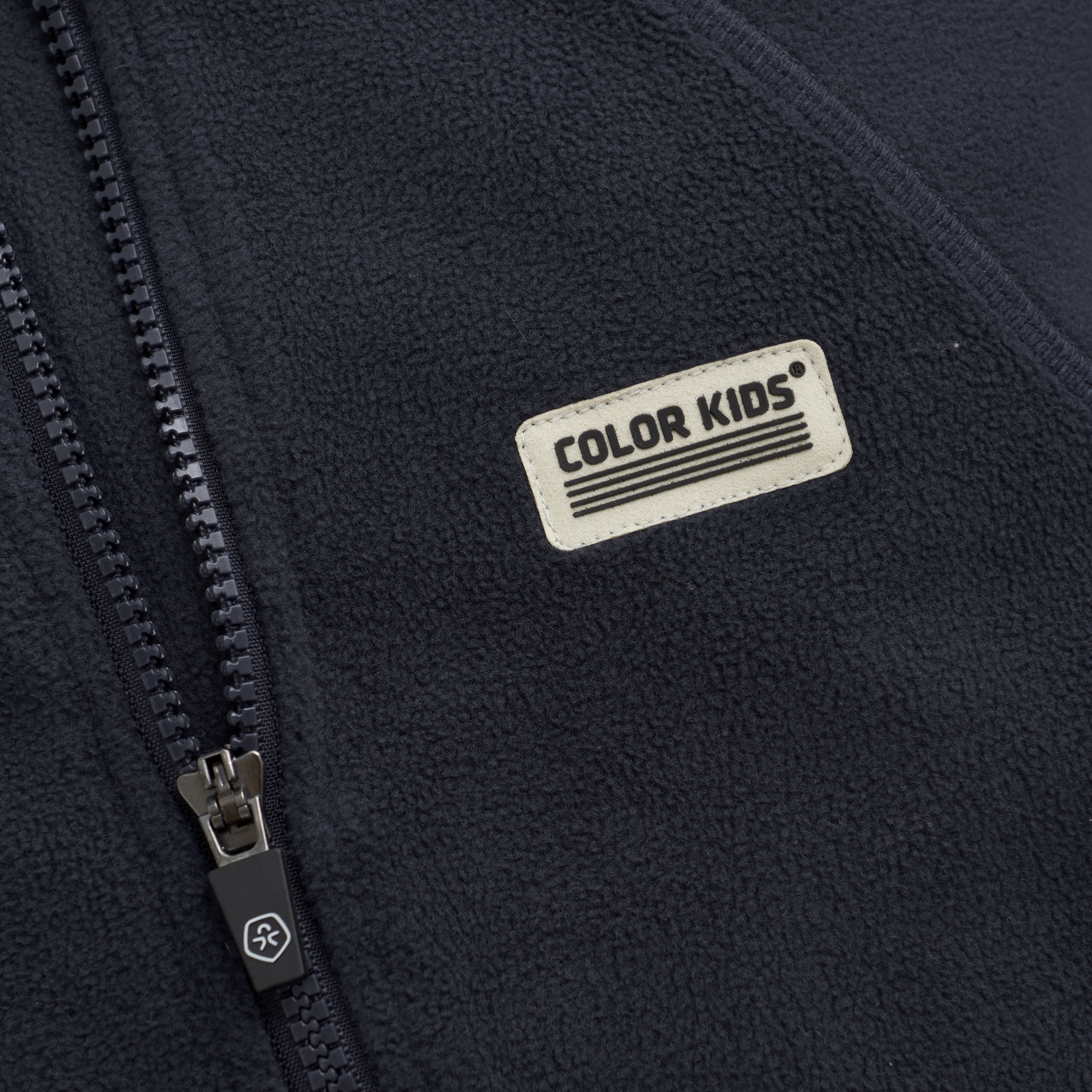 Комбинезон Color Kids 742169-7850 - фото 3