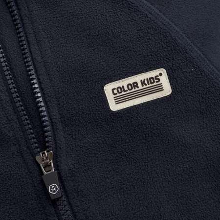 Комбинезон Color Kids