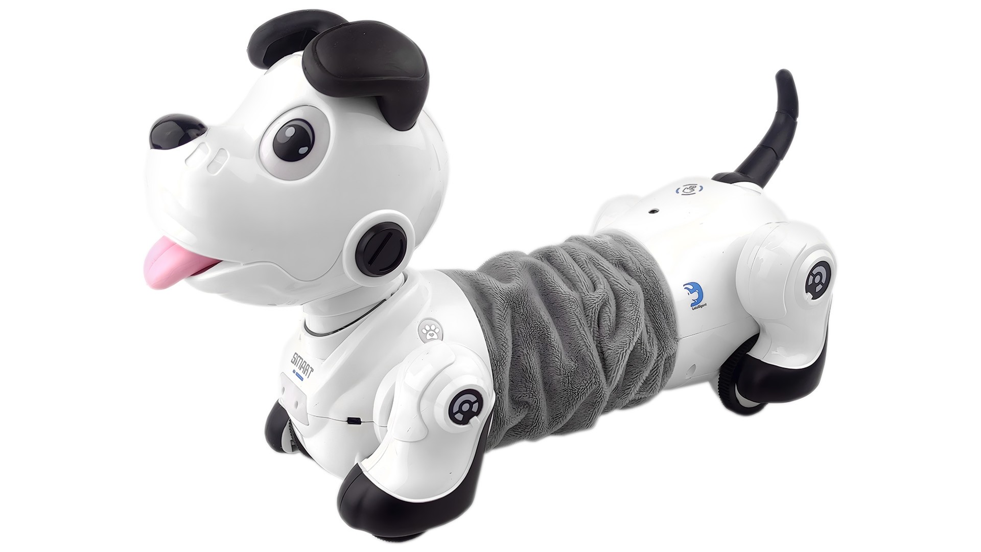 Собака РУ Happy Cow - фото 2