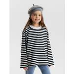 Лонгслив Kaftan