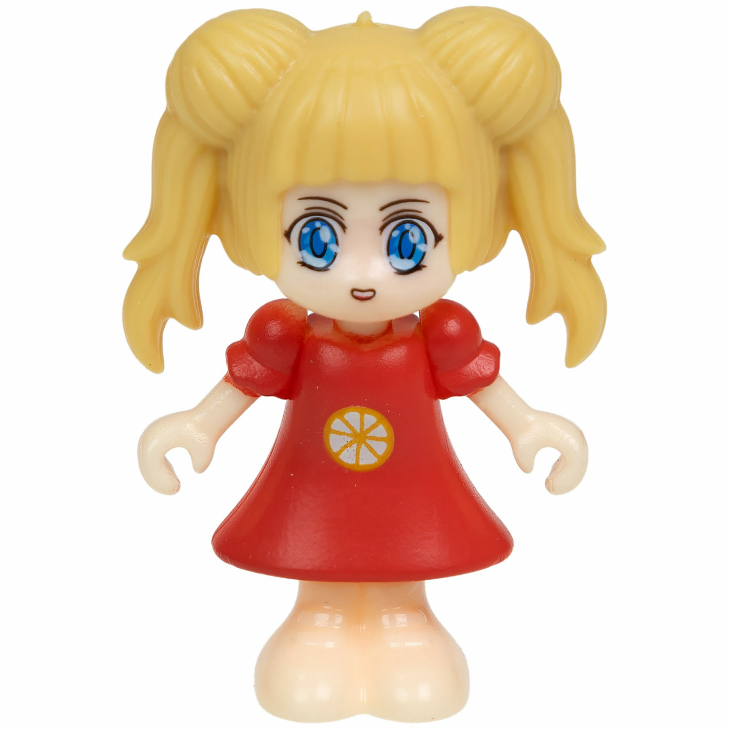 Игровой набор 1TOY в ассортименте - фото 8