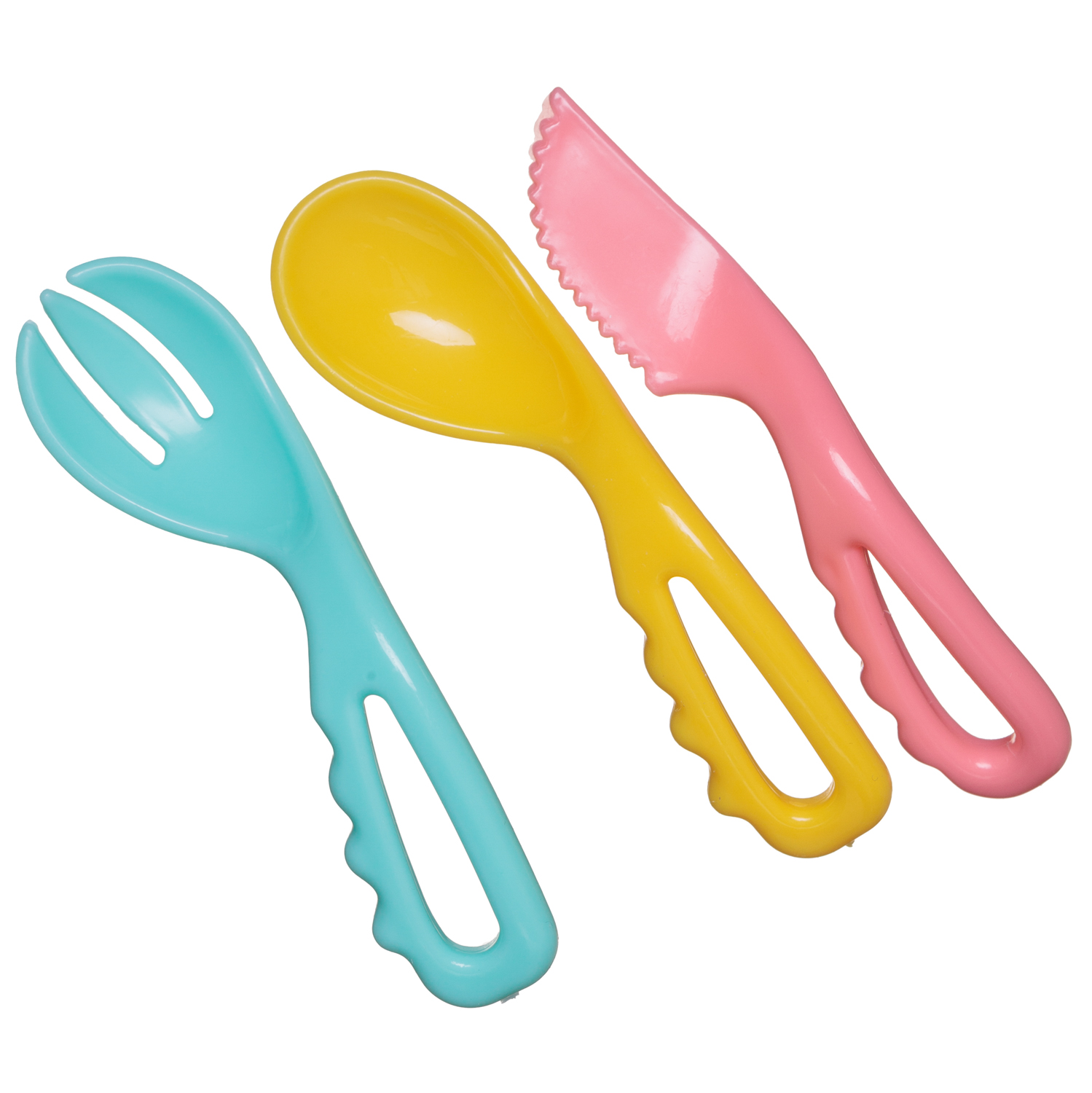 Кукла пупс Junfa высота 35 см WJ-36781 - фото 9