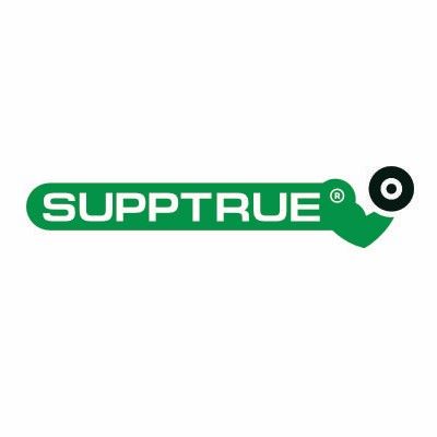 SUPPTRUE