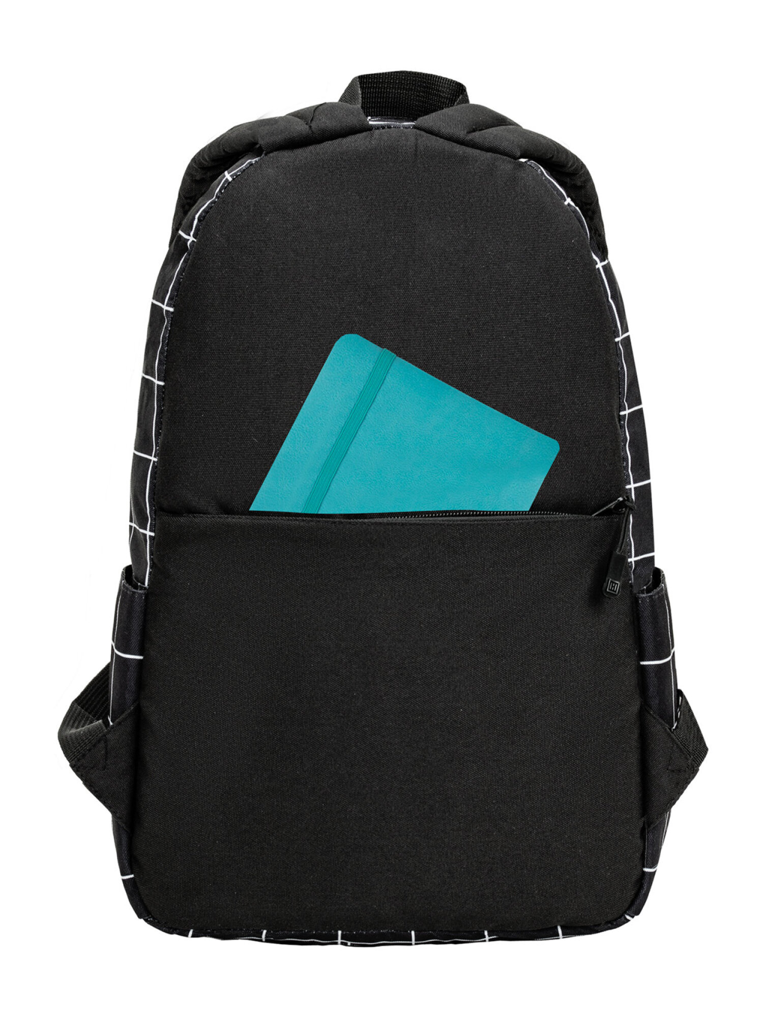 Рюкзак HEIKKI - фото 13