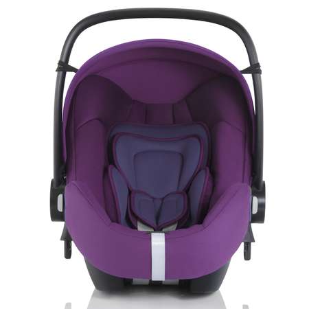 Автокресло Britax Roemer 0 (0 -13 кг)