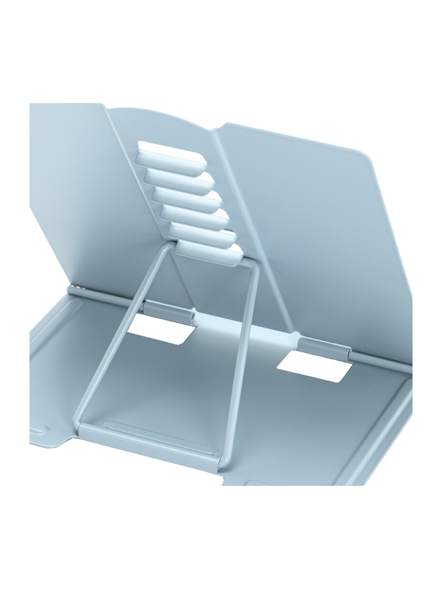 Подставка для книг Brauberg - фото 6