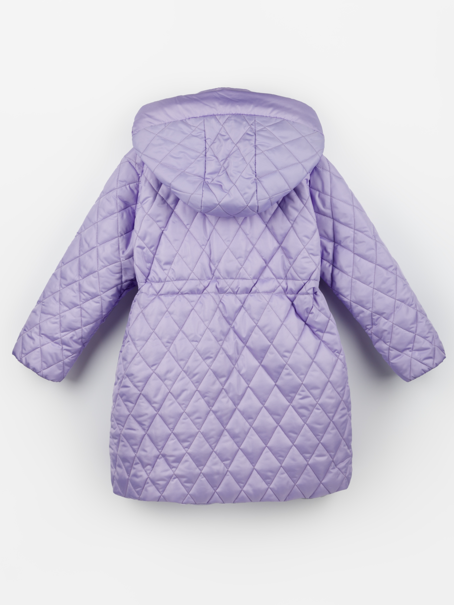 Пальто Amarobaby AB-OD26-PEARL29/16 - фото 20