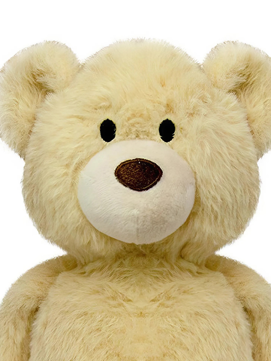 Мягкая игрушка All About Nature - фото 3