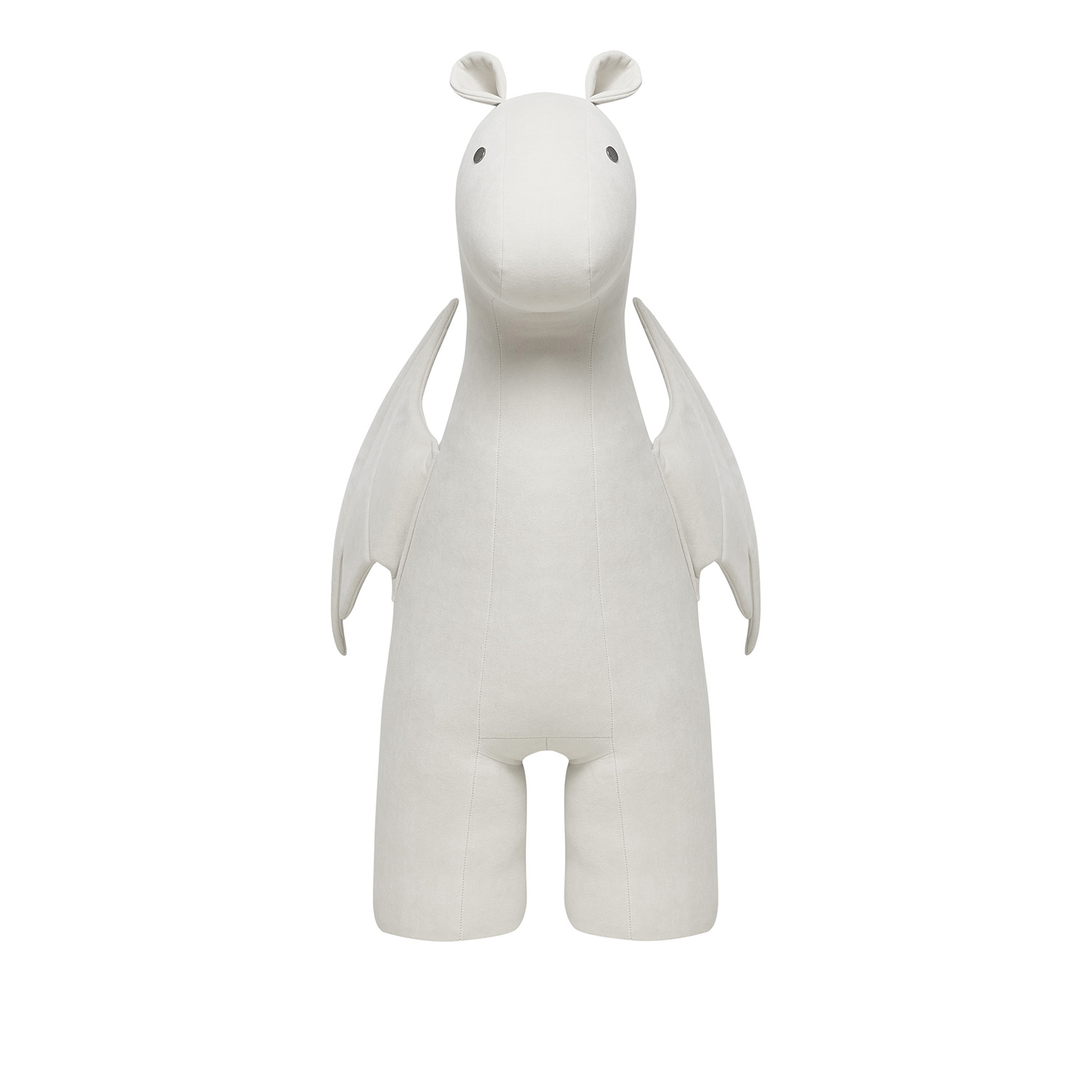 Пуфик Leset Dragon - фото 2