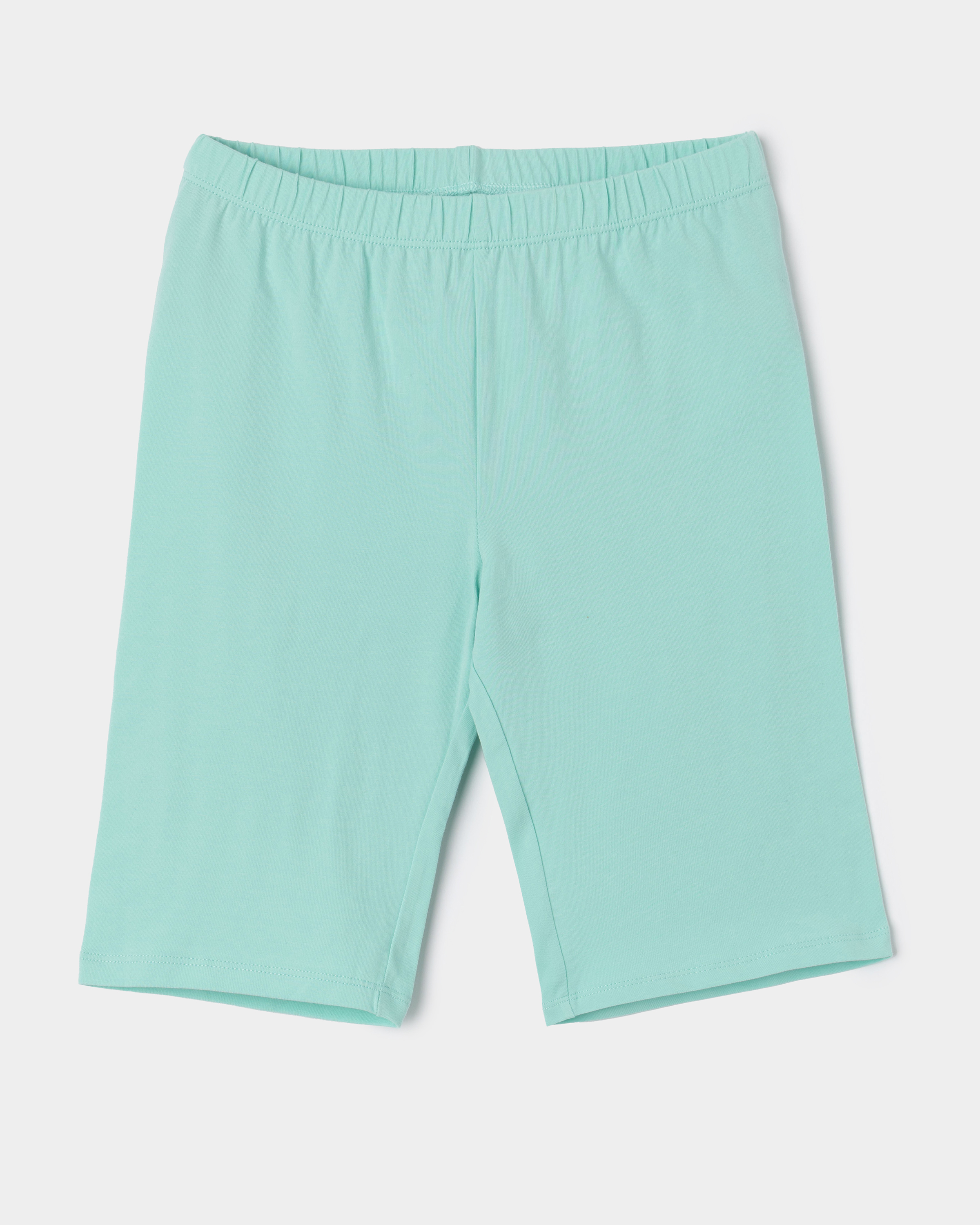 Велосипедки 2 шт Futurino S26FU3-G33SXtg-D754 - фото 2