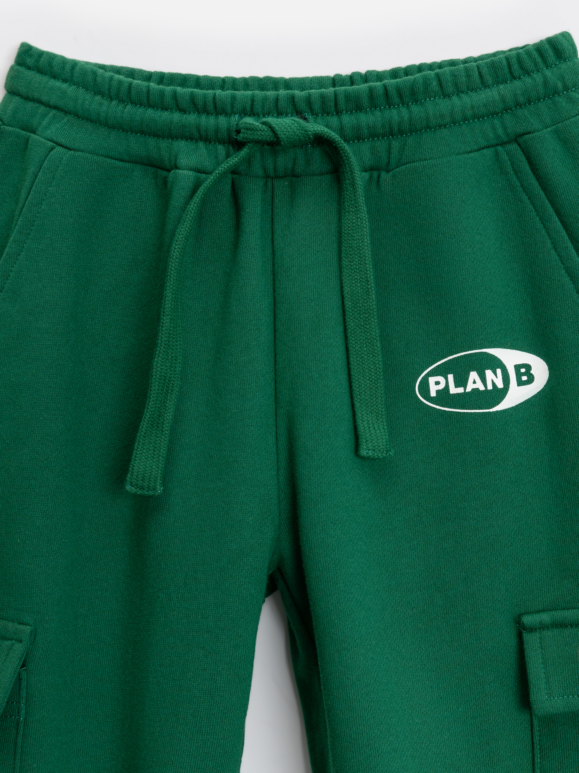 Брюки Acoola 20120460136_0094456 - фото 3