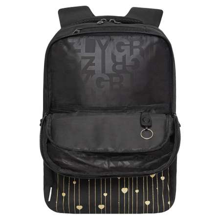 Рюкзак Grizzly