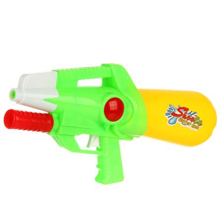 Бластер водный Veld Co