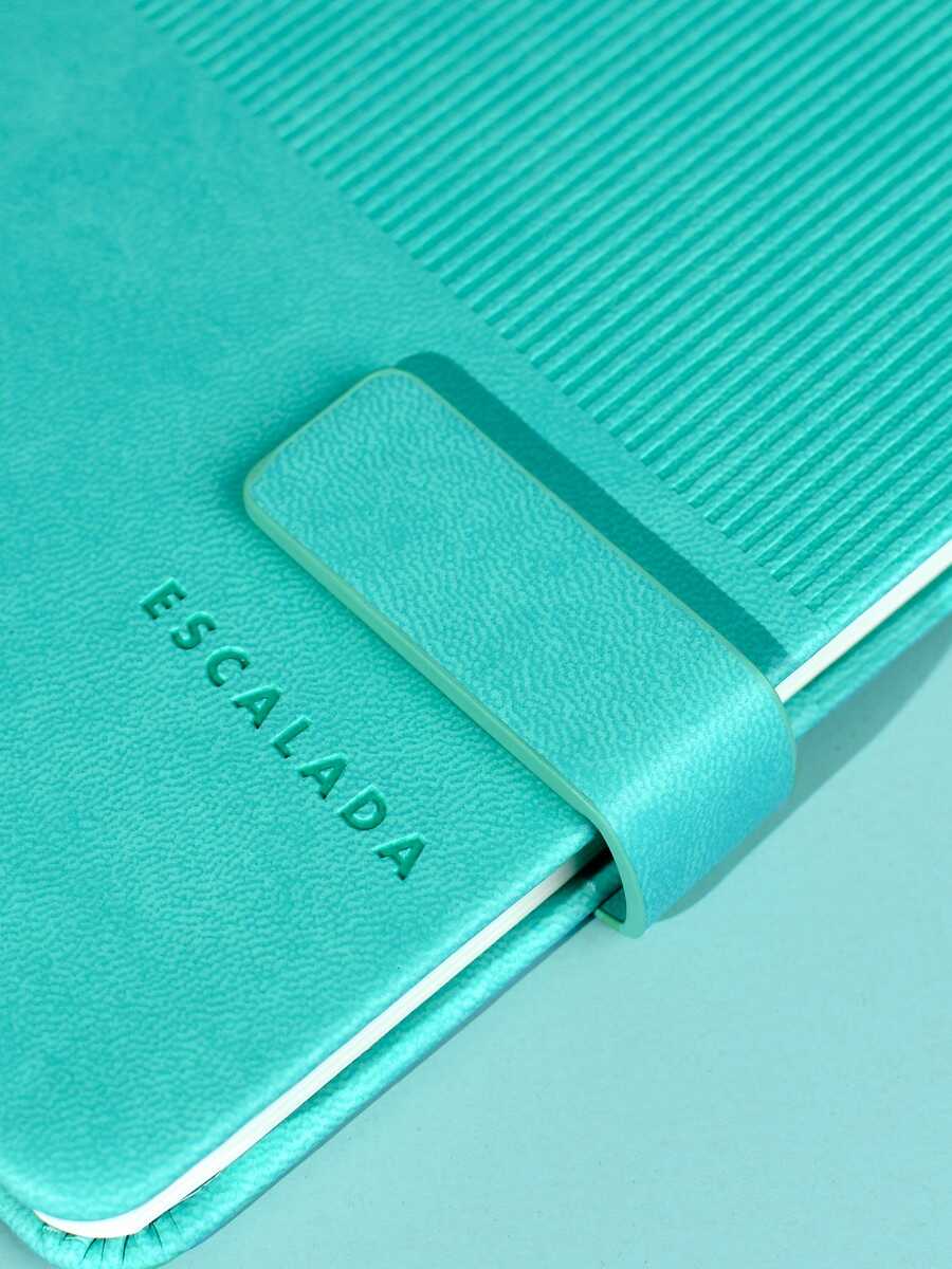 Ежедневник Феникс + ESCALADA 120 лист. - фото 9