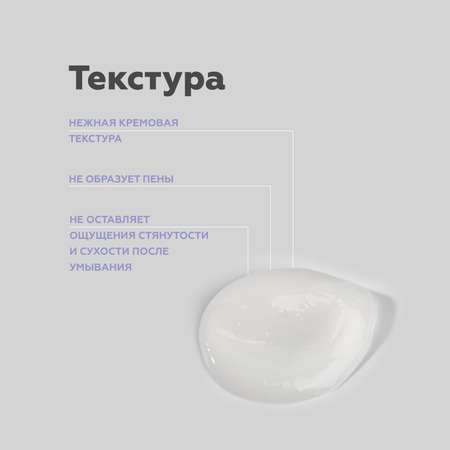 Гель GELTEK 200 мл