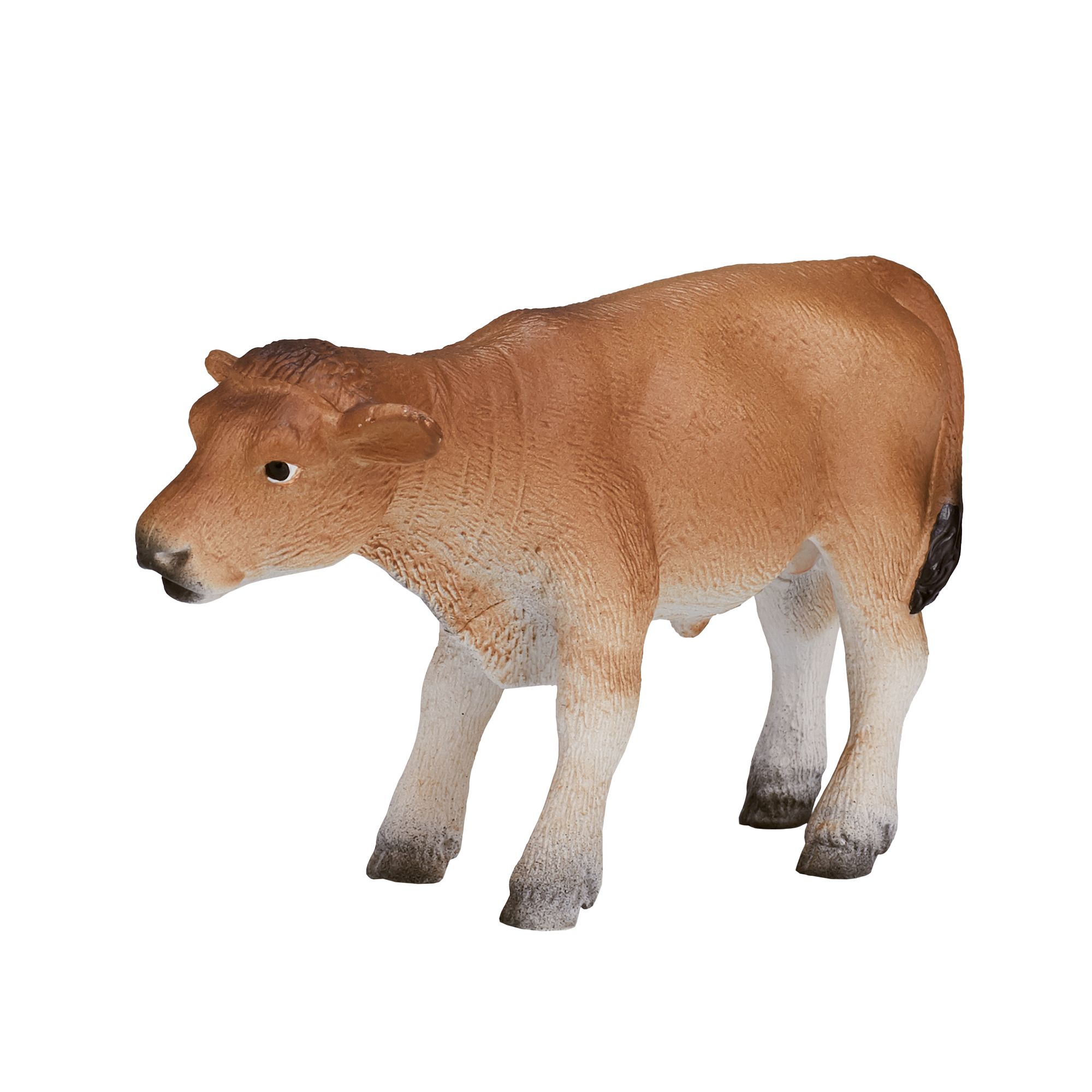 Фигурка KONIK - фото 4