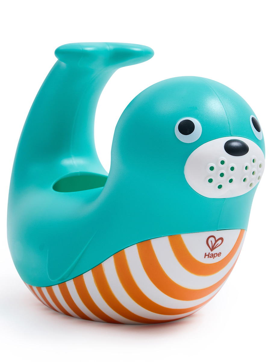 Игрушка Hape - фото 8