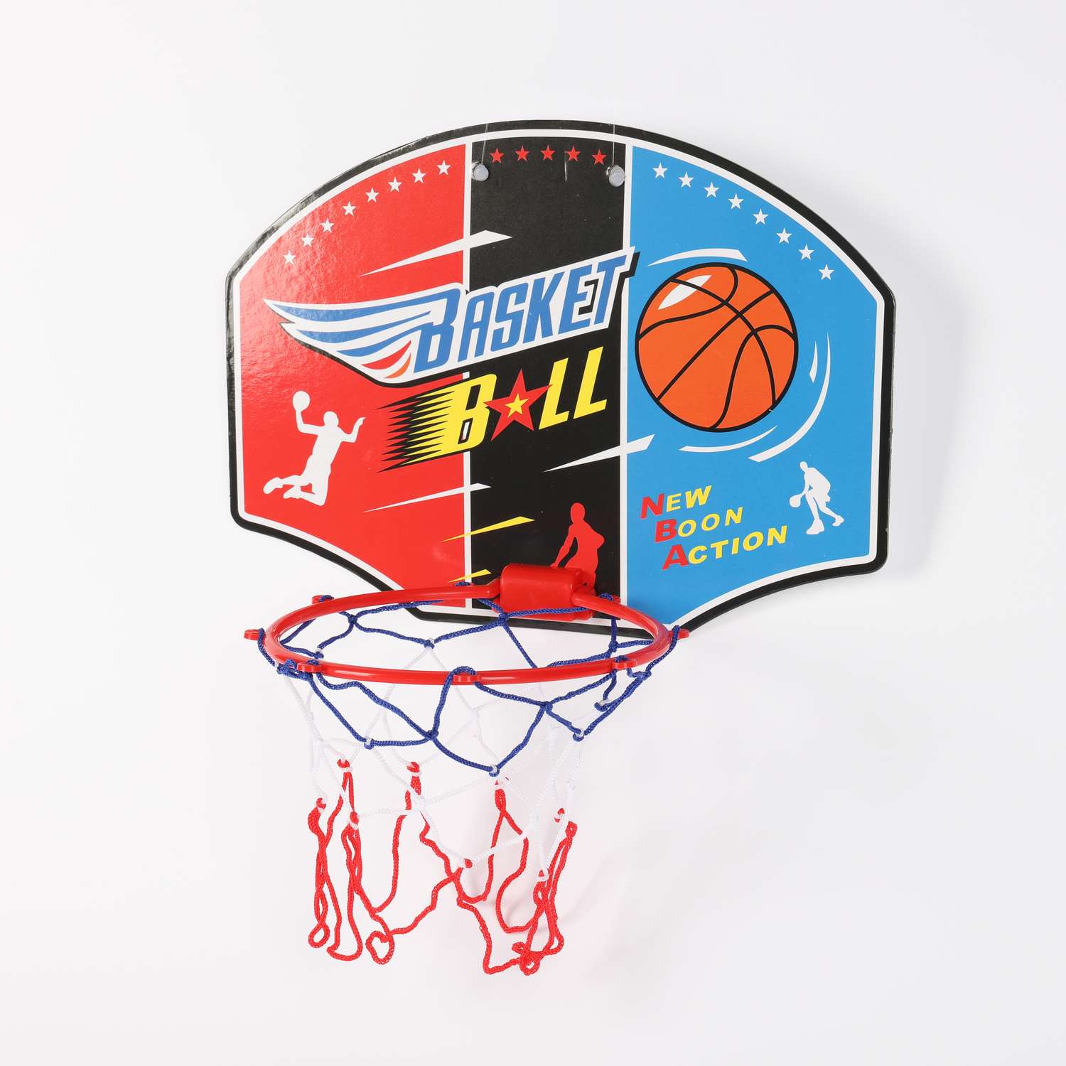 Баскетбол . - фото 2