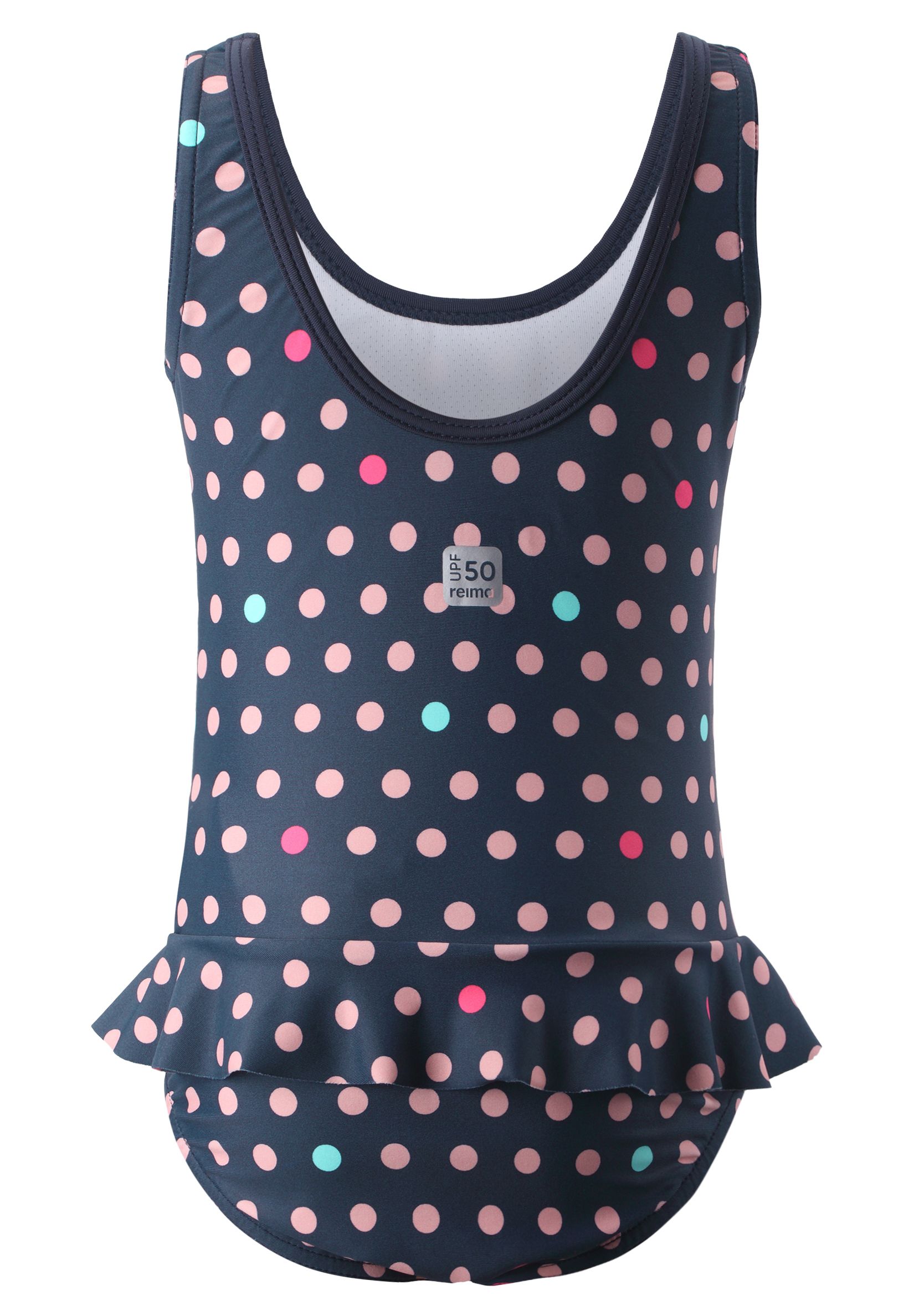 Купальник Reima 516492B-6988 - фото 2
