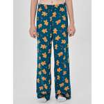 Брюки Mark Formelle (Марк Формэль)