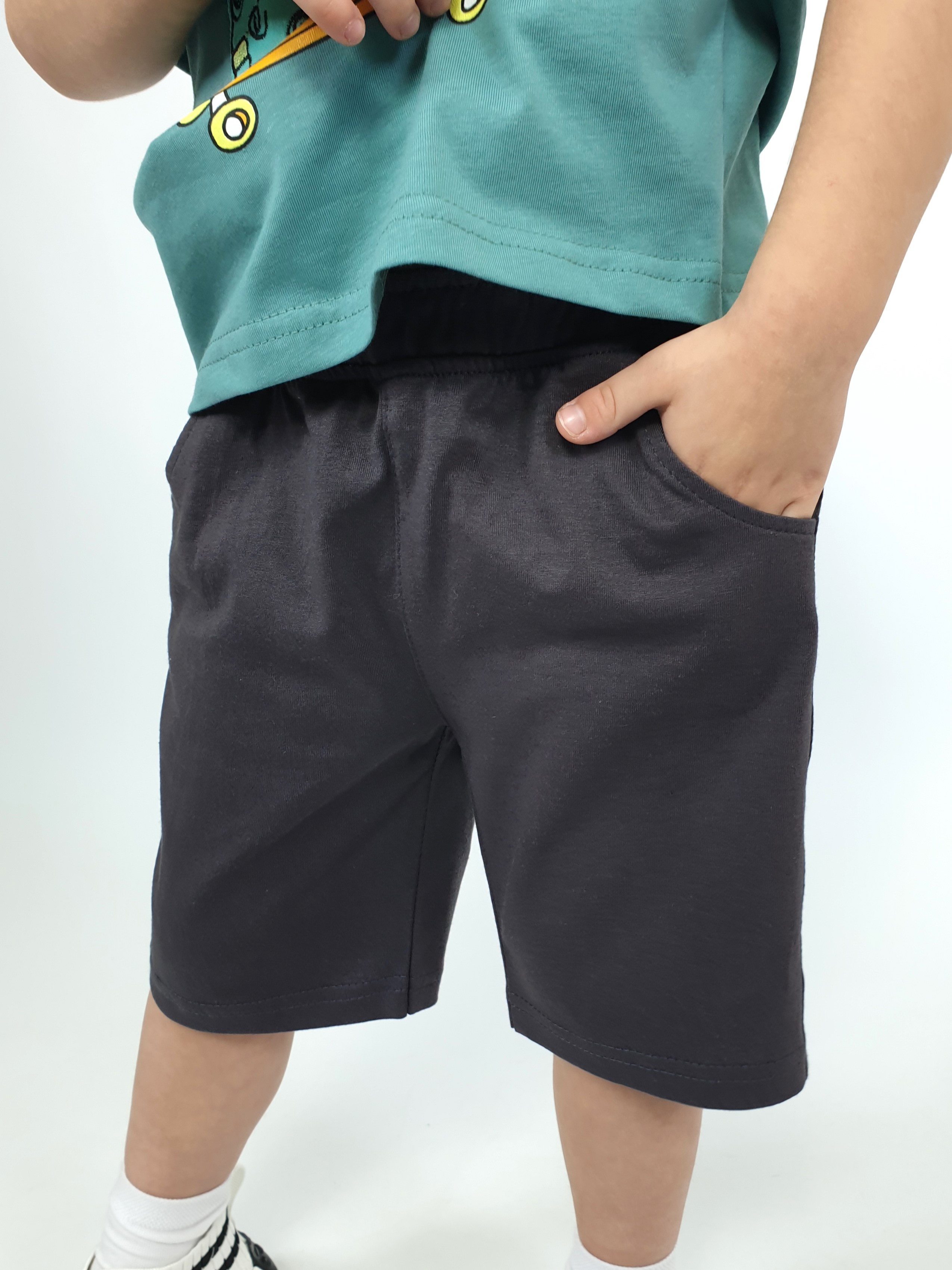 Костюм Luneva 01-139-7. - фото 8