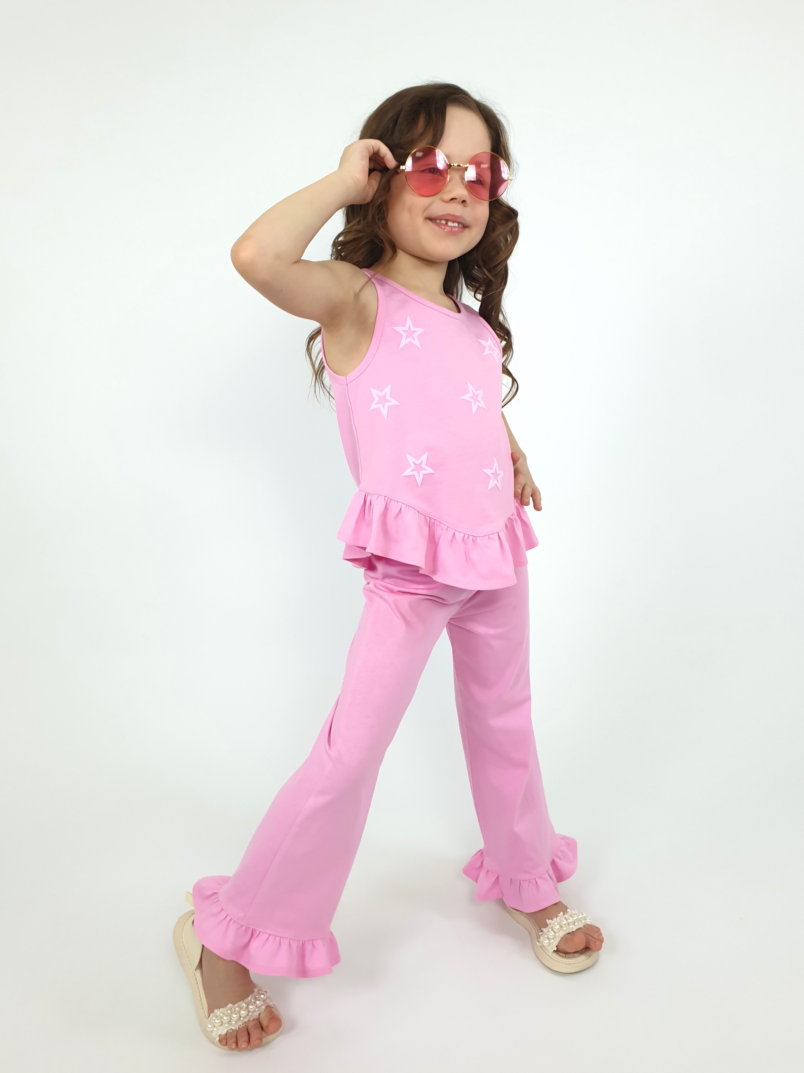 Комплект Luneva 02-147-1. - фото 15