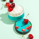 Скраб Letique Cosmetics 250 мл