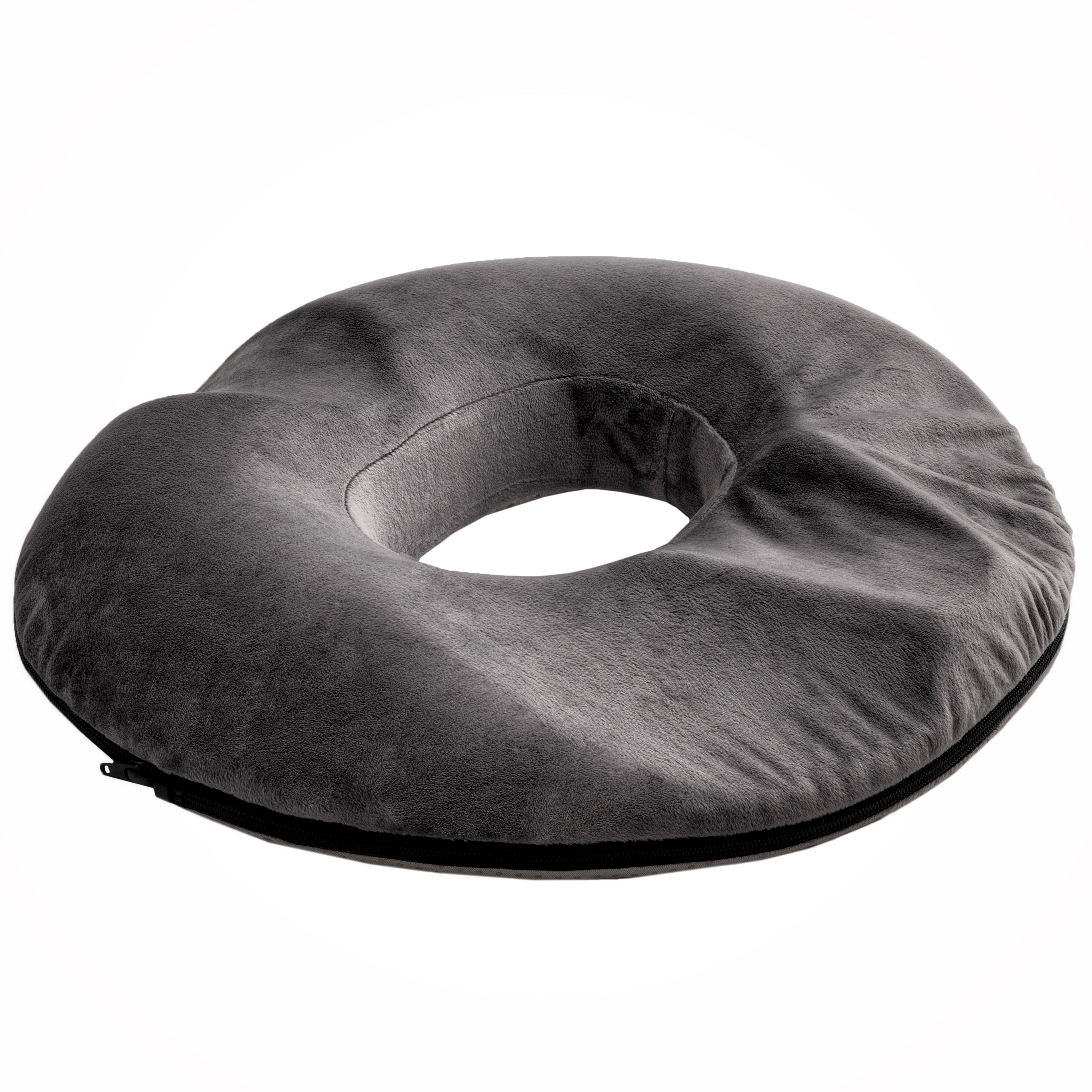 Подушка для сидения Mvita PLW 002 - фото 1