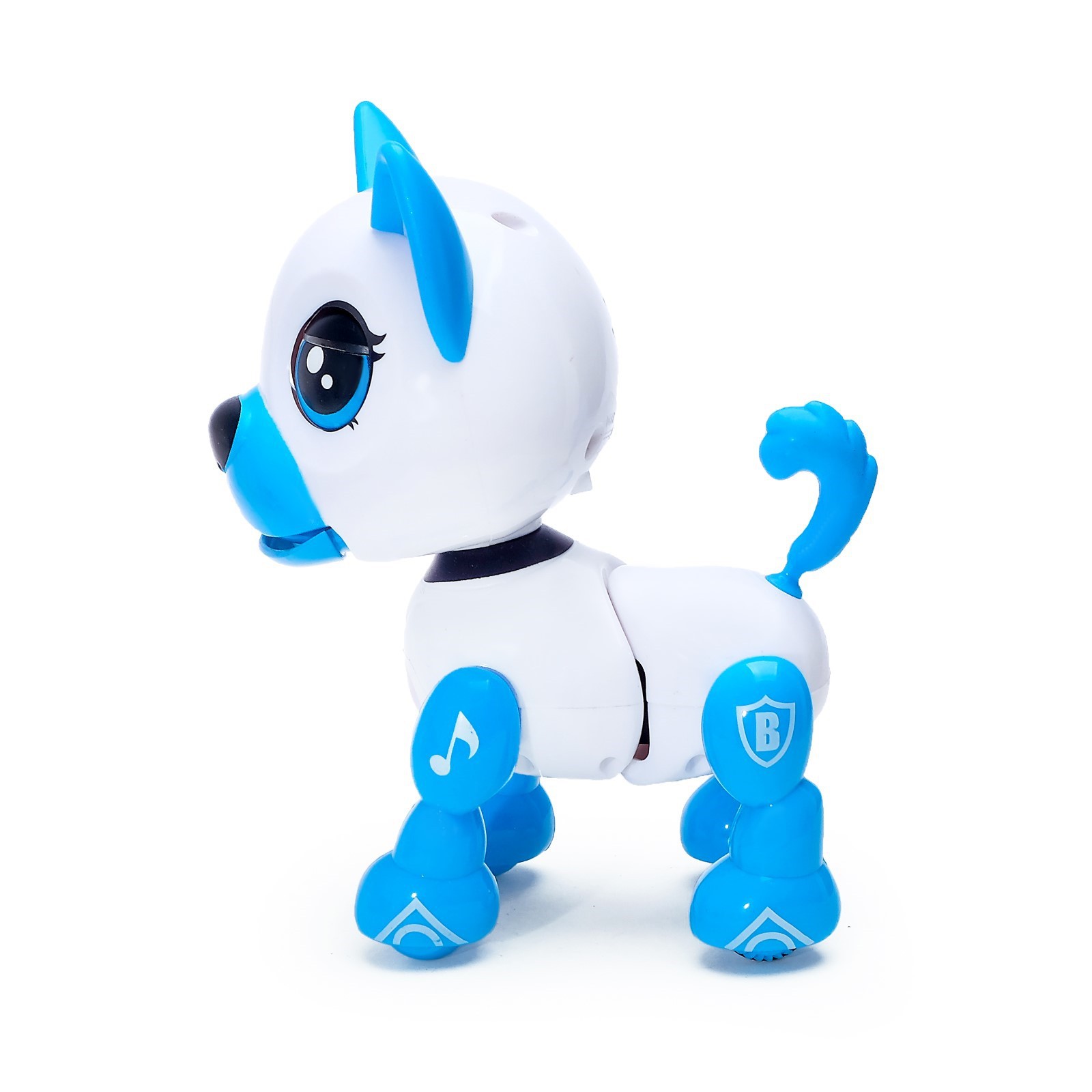 Игрушка Zabiaka - фото 3