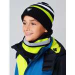 Шапка и снуд PlayToday