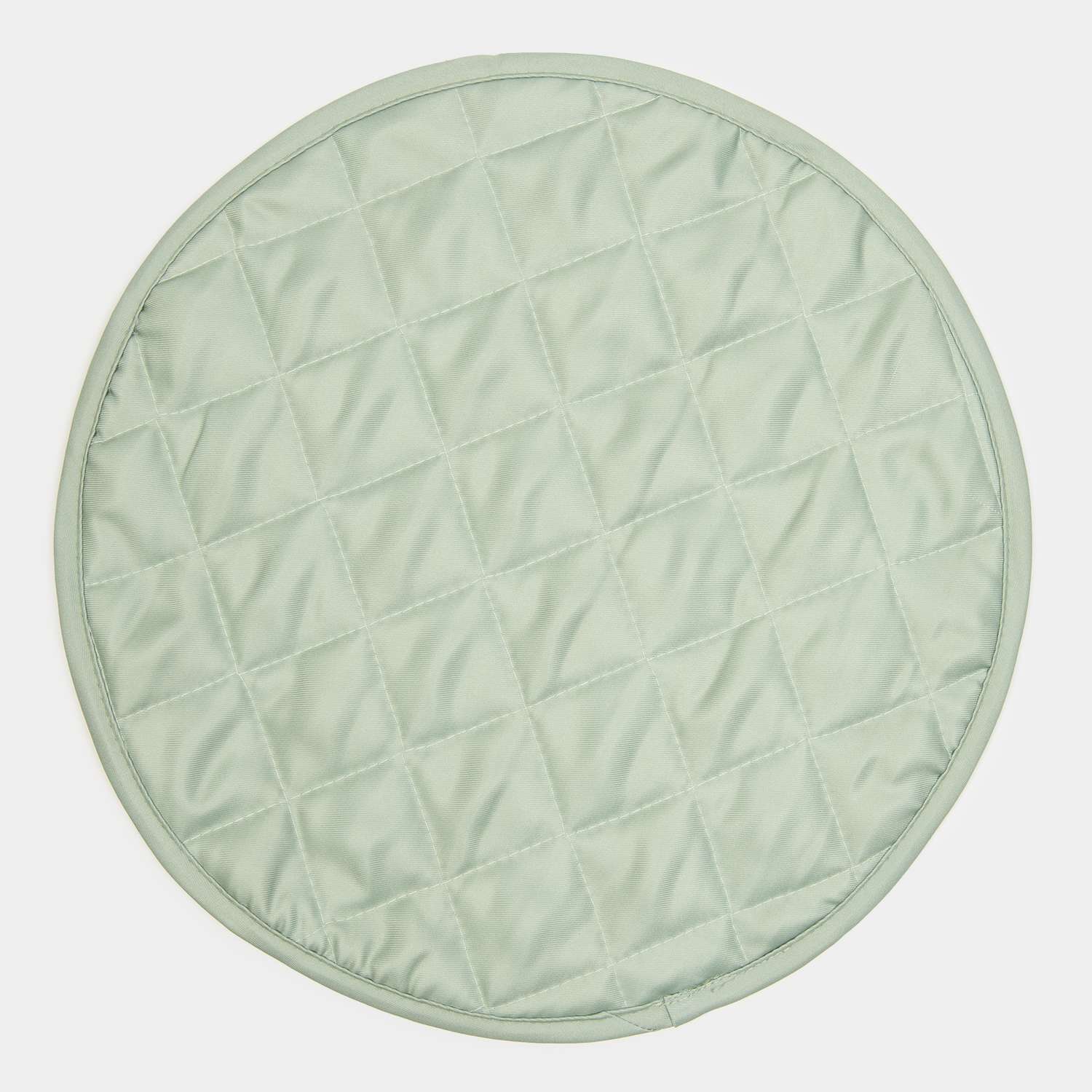 Подушка на стул ё 40 x 40 см - фото 1