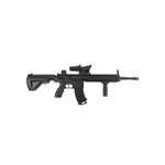 Бластер CS Toys