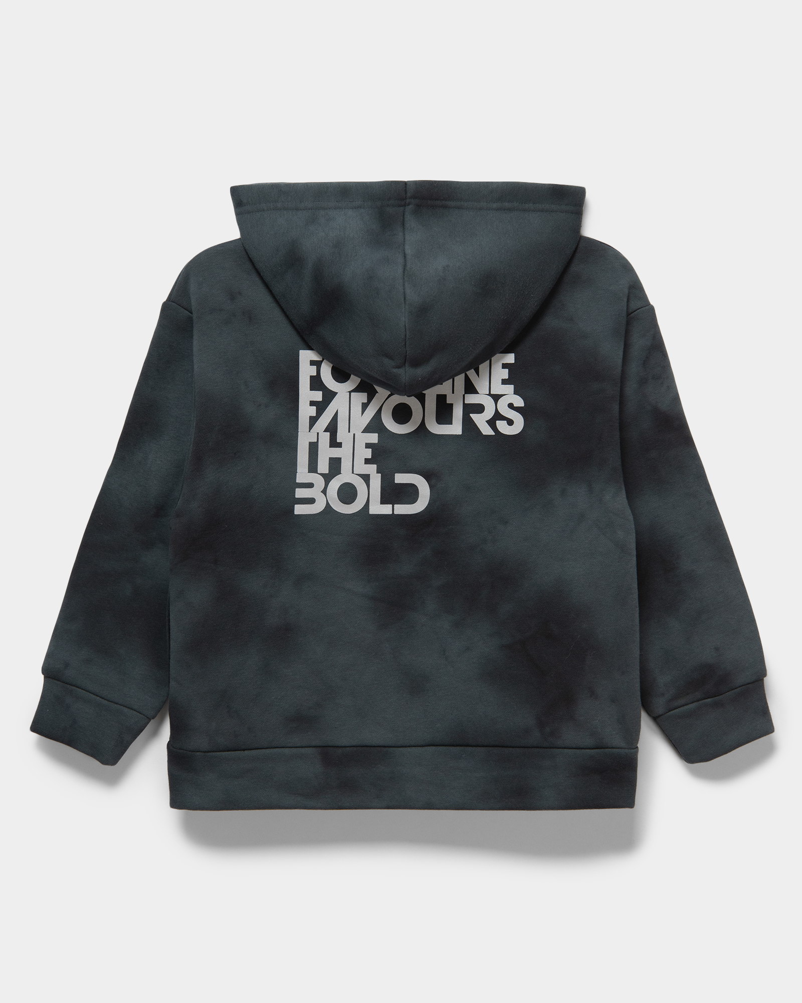 Толстовка Futurino Fashion W24FF-2BJ58kb-DG - фото 3