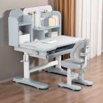 Комплект мебели LOTT BARCELONA