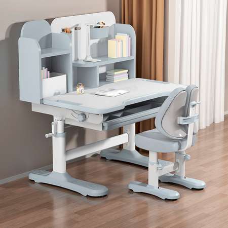 Комплект мебели LOTT BARCELONA