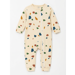 Комбинезон Milimbi